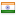 iskconvellore.com hosted country